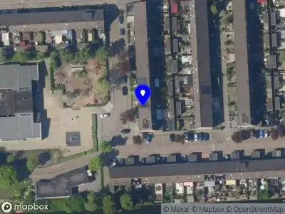 Nieuw bedrijf Deka Service & Advies B.V.