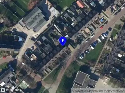 Hospers Handelsonderneming Emmer-Compascuum
