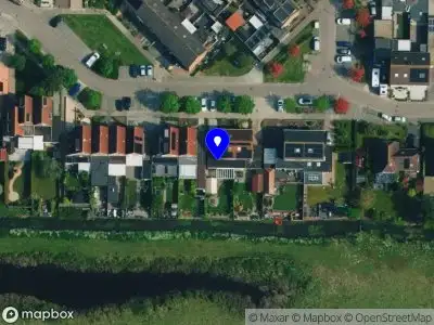 Gebr. Bakker Vastgoed B.V.