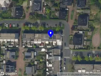 Roja de Blois Coaching