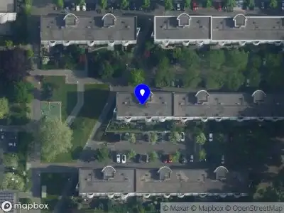 Diamond Development B.V. Amsterdam