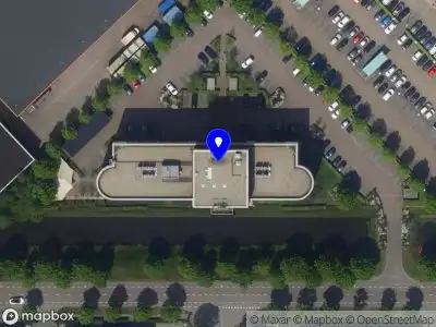 Sleutelstad Leithon B.V. Amersfoort