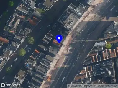 Asefi Zorgprofessional