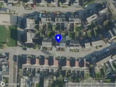 Hondentrimsalon Soof