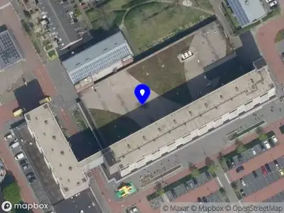 Thomas van Vark Consultancy