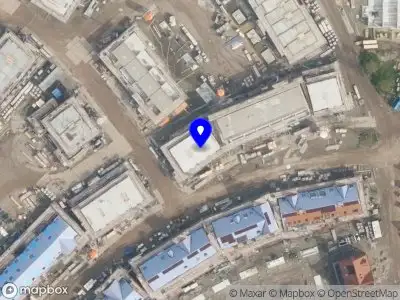 RMS Finance Waddinxveen