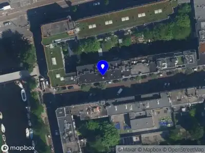 Nieuw bedrijf Boes Photography