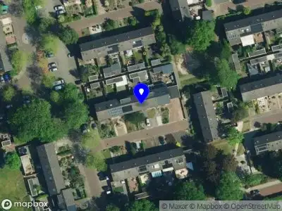 Ares Holten B.V. Holten