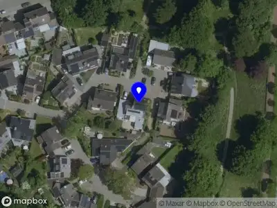 Nieuw bedrijf Wiktor’s Fitness & Dieting