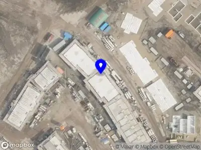 Natural Cleaning & Maintenance