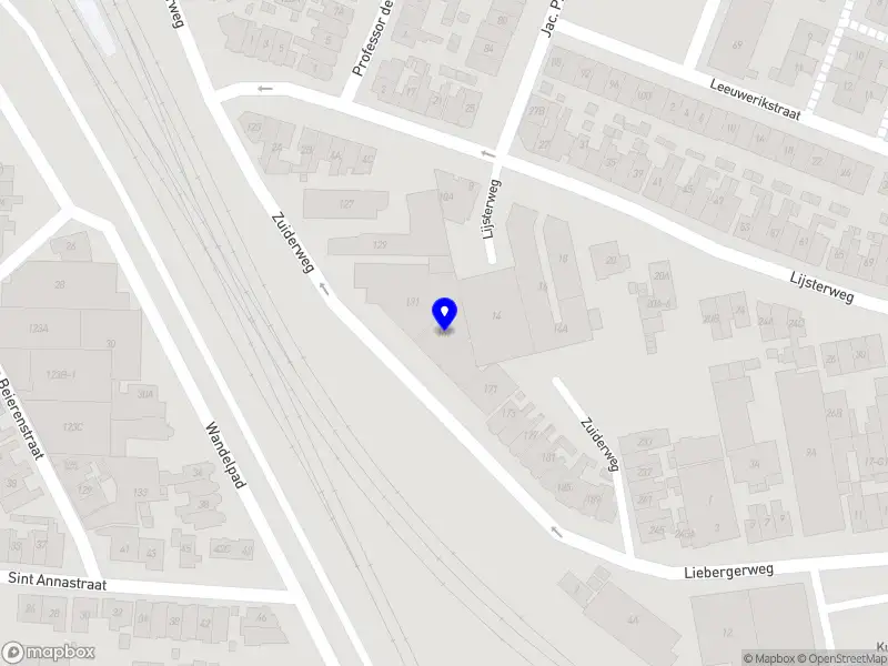 Prestige Auto & Poets Hilversum