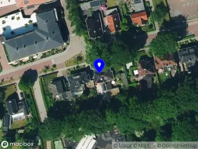 Nieuw bedrijf DutchMonti B.V.