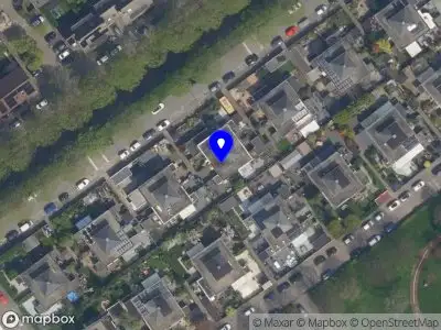 Maison Coeur clothing