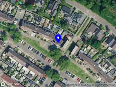 Massagepraktijk Bremer