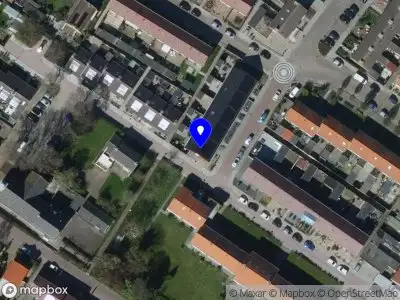 Radist Las-en Metaalwerken B.V. Herkingen