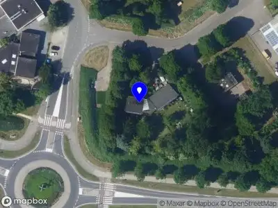 Stichting Breng de Ark thuis Biddinghuizen