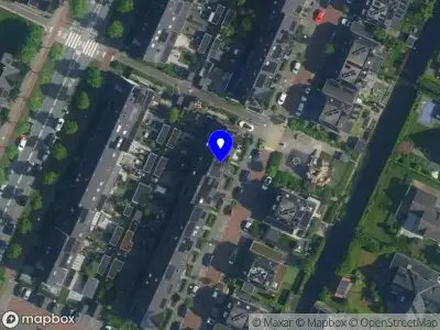 Off The Road Media Amstelveen