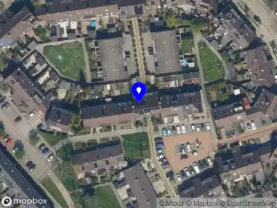 Wolterbeek Vastgoed B.V.