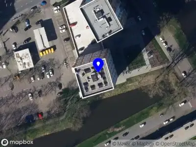 Wilson Personal Training