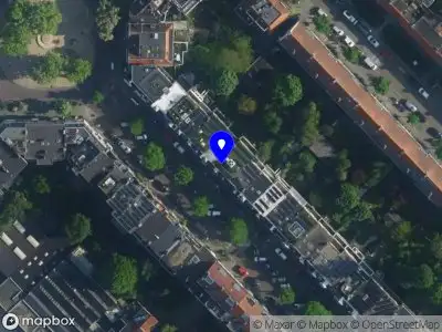 LKD producties Amsterdam