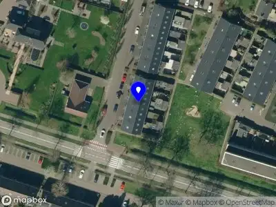 Noevn Holding B.V. Duiven