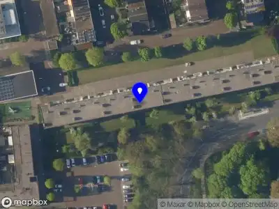zivatad Leiden