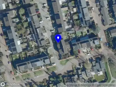 Up!timize Holding B.V.