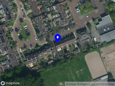 MD All Around services