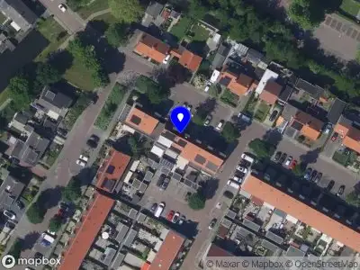 NextLevel Partner Alblasserdam