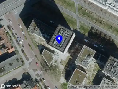 Studio VRSTPPN Eindhoven