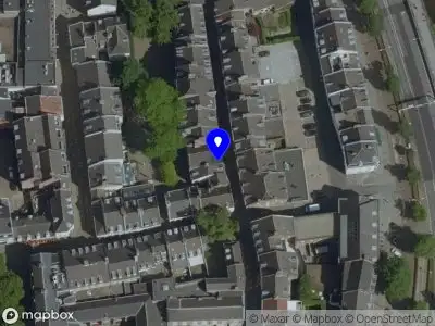 Stichting Administratiekantoor Stokstraat