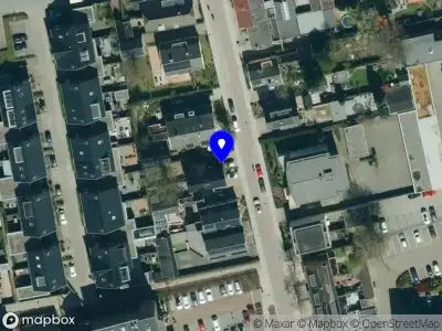 Stichting Sing Connection Ede