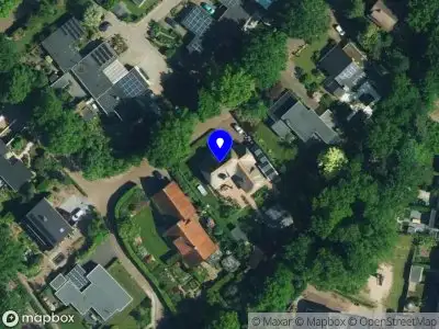 Scope to Move B.V. Holten