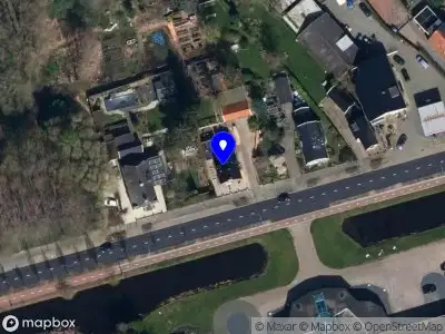 Nieuw bedrijf Smit T&O