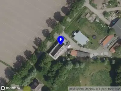 Weko Farm Equipment B.V.