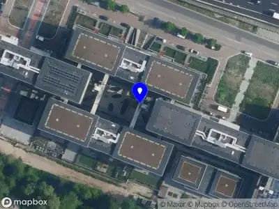Occupational Health Services B.V. Amstelveen