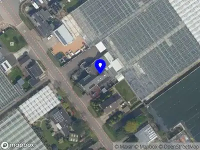 Core Business IJzelenberg B.V. Maasdijk