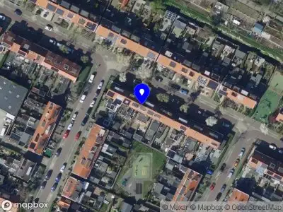 Rb autoverhuur Zwijndrecht