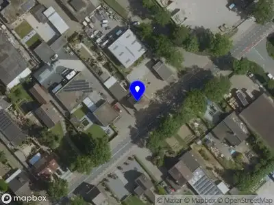 Gillissen adviesbureau voor vlees en vleesproducten