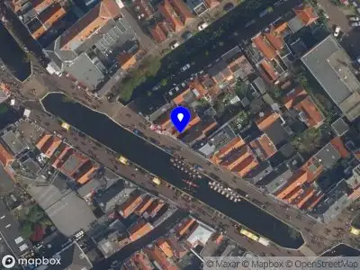 Fotohandel Delfshaven B.V.