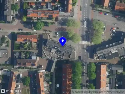 Jeroen Verzekeringsadvies B.V. Amstelveen