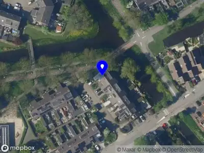 SQIS - Software Quality Improvement Services Woerden