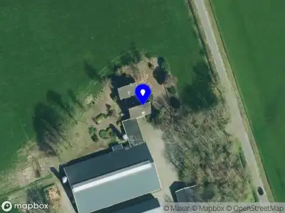 Melkveebedrijf Grootenhuis Haaksbergen