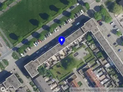 Luxury RM Almere