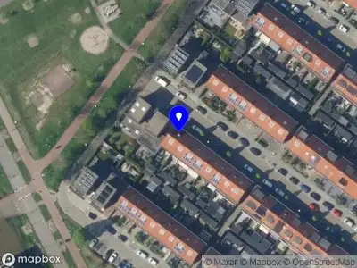 Excellent Sales Solutions Woerden