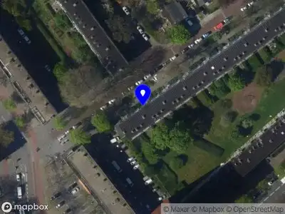 D.M.M Allround Service 's-Gravenhage