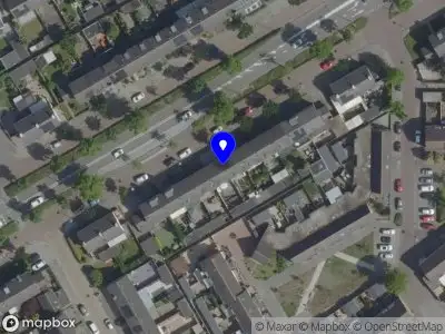 Soeli Works Helmond