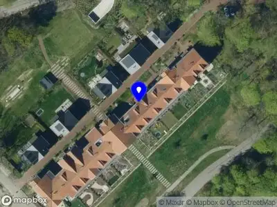 Holding Emdeevee B.V. Castricum