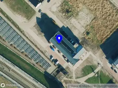 Stichting ZomersKampen