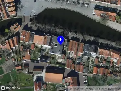 IB Studio Goedereede